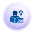 Additional Microlearning