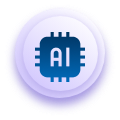 AI Features