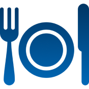 Food Service and Fast Food